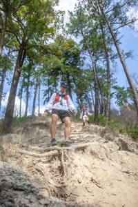 BIB: 
                            <button type="button" onclick="openModal(15932388)" class="btn btn-primary btn-sm float-right btn-popup" data-toggle="modal" data-target=".modal-high-quality">
                        <i class="fas fa-shopping-cart"></i> Add to Cart
                    </button>
                                            <button type="button" onclick="isThisMe(15932388, true)" class="btn btn-success btn-sm float-right btn-popup btn-isme hidden" data-toggle="tooltip" data-placement="bottom" title="นี่คือรูปของคุณใช่ไหม คลิกที่นี่เพื่อเอาเข้าอัลบั้ม">
                        <i class="fas fa-plus"></i> Add to album
                    </button>
                    <button type="button" onclick="isThisMe(15932388, false)" class="btn btn-warning btn-sm float-right btn-popup btn-isnotme hidden">
                        <i class="fas fa-ban"></i> Remove from album
                    </button>